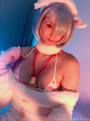 Ribaibucosplay OnlyFans Leaked Free Thumbnail Picture - #DQNI3iyG6h
