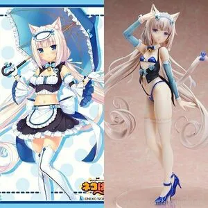 Ribaibucosplay OnlyFans Leaked Free Thumbnail Picture - #Dio4AgSwUJ