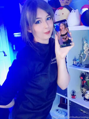 Ribaibucosplay OnlyFans Leaked Free Thumbnail Picture - #FeKfQfAKgf