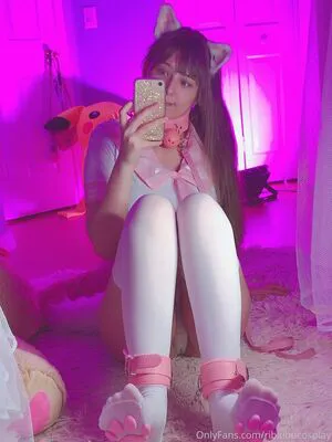 Ribaibucosplay OnlyFans Leaked Free Thumbnail Picture - #ILL8FPSUEQ