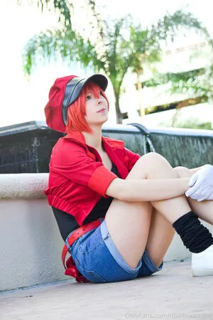 Ribaibucosplay OnlyFans Leaked Free Thumbnail Picture - #JHad5hP4ik