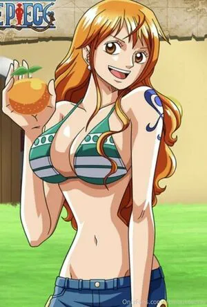 Ribaibucosplay OnlyFans Leaked Free Thumbnail Picture - #Jq4swgyAzm