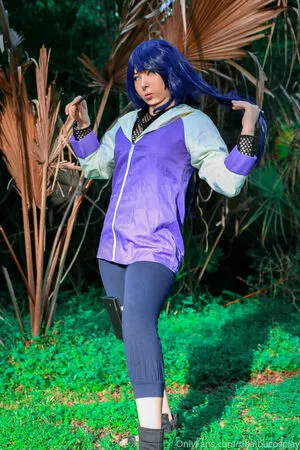 Ribaibucosplay OnlyFans Leaked Free Thumbnail Picture - #KhR3W1JL0B