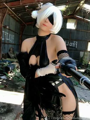 Ribaibucosplay OnlyFans Leaked Free Thumbnail Picture - #MFWB3x1o6e