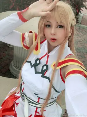 Ribaibucosplay OnlyFans Leaked Free Thumbnail Picture - #P7xO4ceFSQ