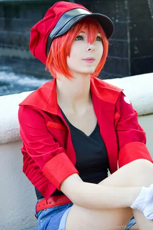 Ribaibucosplay OnlyFans Leaked Free Thumbnail Picture - #UO4r0F4v1K