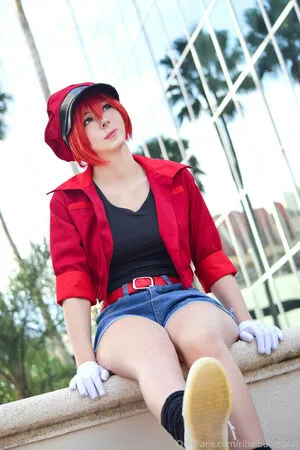 Ribaibucosplay OnlyFans Leaked Free Thumbnail Picture - #XyYp9BZ8AP
