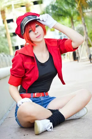 Ribaibucosplay OnlyFans Leaked Free Thumbnail Picture - #aSX0qcK4L8