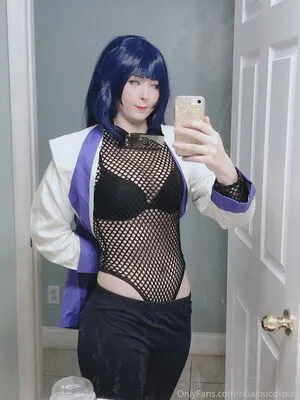 Ribaibucosplay OnlyFans Leaked Free Thumbnail Picture - #ezRKdl7zlF