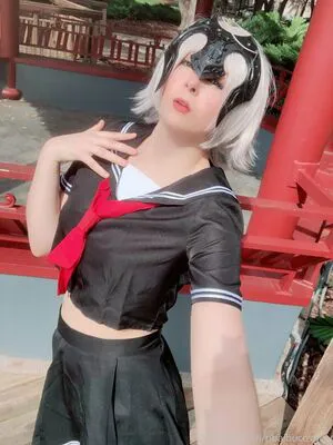 Ribaibucosplay OnlyFans Leaked Free Thumbnail Picture - #gTioygB7Ax