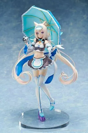 Ribaibucosplay OnlyFans Leaked Free Thumbnail Picture - #mLLhUHbVoP