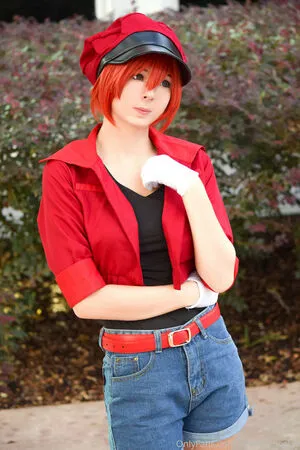 Ribaibucosplay OnlyFans Leaked Free Thumbnail Picture - #mq9XupEraE