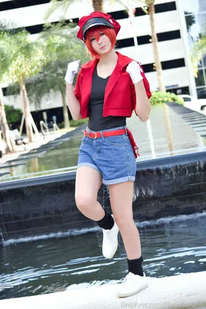 Ribaibucosplay OnlyFans Leaked Free Thumbnail Picture - #qb5SVbYe9h
