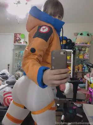 Ribaibucosplay OnlyFans Leaked Free Thumbnail Picture - #z1kBOohsZw