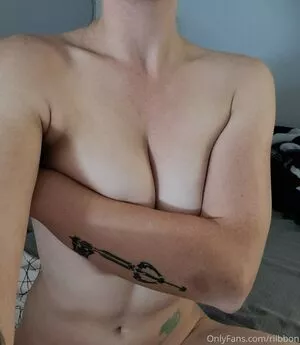 Ribbon OnlyFans Leaked Free Thumbnail Picture - #8MubcX9N87