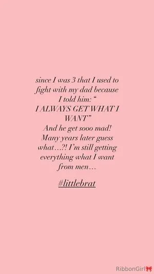 Ribbongiirl OnlyFans Leaked Free Thumbnail Picture - #M49Msi1aMX