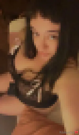 Ribbongiirl OnlyFans Leaked Free Thumbnail Picture - #pStiJ3JHTa