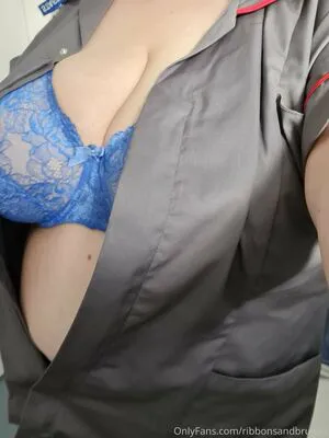 Ribbonsandbruises OnlyFans Leaked Free Thumbnail Picture - #7YodTXRvi8