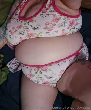 Ribbonsandbruises OnlyFans Leaked Free Thumbnail Picture - #9TGQT2k1Dj