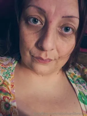 Ribbonsandbruises OnlyFans Leaked Free Thumbnail Picture - #BsauaU1jD4