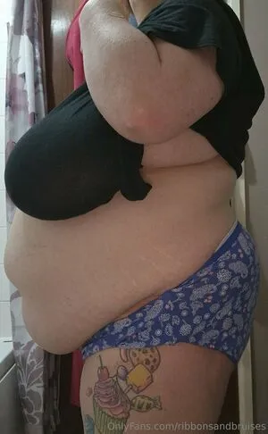 Ribbonsandbruises OnlyFans Leaked Free Thumbnail Picture - #DG8FINff02