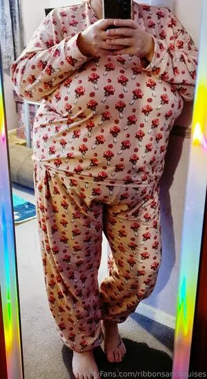 Ribbonsandbruises OnlyFans Leaked Free Thumbnail Picture - #G9OvUqQbNk
