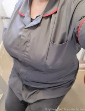 Ribbonsandbruises OnlyFans Leaked Free Thumbnail Picture - #QNQsOZ3cmo
