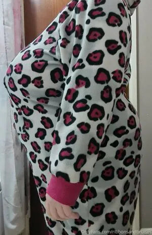 Ribbonsandbruises OnlyFans Leaked Free Thumbnail Picture - #VoLJf5HX61