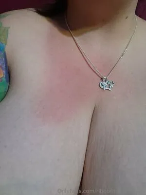 Ribbonsandbruises OnlyFans Leaked Free Thumbnail Picture - #YEnH6tPltI