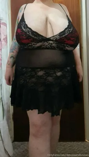 Ribbonsandbruises OnlyFans Leaked Free Thumbnail Picture - #bLTnRFe8Bw