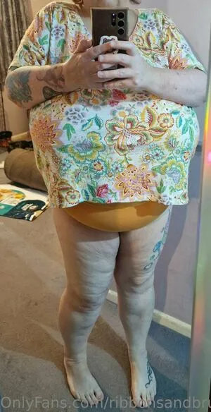 Ribbonsandbruises OnlyFans Leaked Free Thumbnail Picture - #eLfhEltvAs