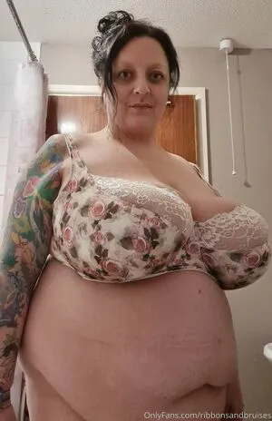 Ribbonsandbruises OnlyFans Leaked Free Thumbnail Picture - #lt5rFwxusI