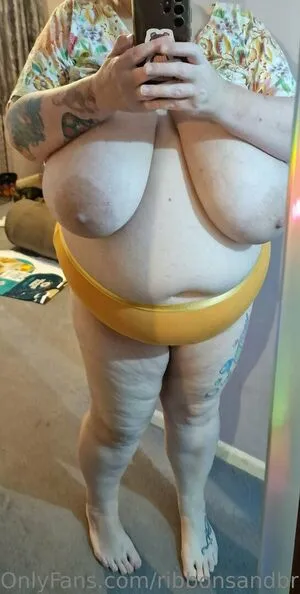 Ribbonsandbruises OnlyFans Leaked Free Thumbnail Picture - #qIRP3UL4me