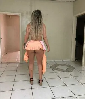 Ribeirojaque OnlyFans Leaked Free Thumbnail Picture - #Gi5EJdi1sy