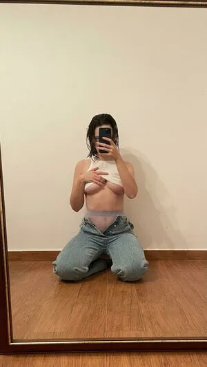 Rica Costa OnlyFans Leaked Free Thumbnail Picture - #5EAlwgGOV5