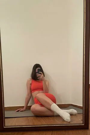 Rica Costa OnlyFans Leaked Free Thumbnail Picture - #aPmiBnpvvv