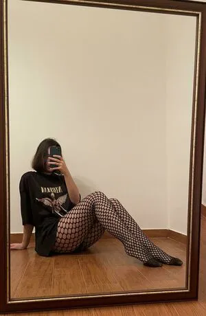 Rica Costa OnlyFans Leaked Free Thumbnail Picture - #qIKVH94Gpp