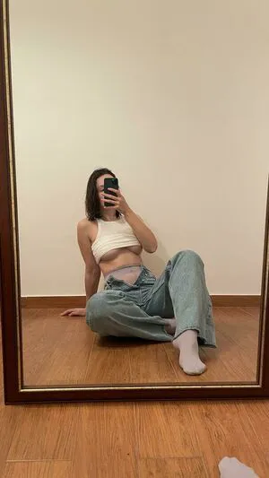 Rica Costa OnlyFans Leaked Free Thumbnail Picture - #sRt35g86qG