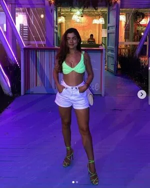 Rica Moutinho OnlyFans Leaked Free Thumbnail Picture - #HVN3AoQ09Z