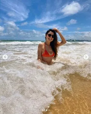 Rica Moutinho OnlyFans Leaked Free Thumbnail Picture - #jFvfHpNXWK