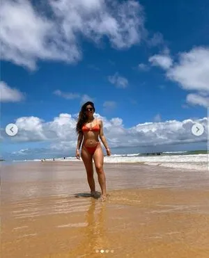 Rica Moutinho OnlyFans Leaked Free Thumbnail Picture - #l6QWQSeOUT