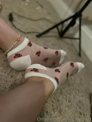 Ricaasoles OnlyFans Leaked Free Thumbnail Picture - #ErpeOklOyT