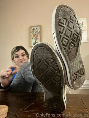 Ricaasoles OnlyFans Leaked Free Thumbnail Picture - #pgGisd0DBS