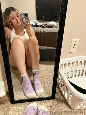 Ricaasoles OnlyFans Leaked Free Thumbnail Picture - #zUsznfel2S