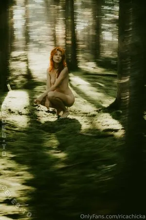 Ricachicka OnlyFans Leaked Free Thumbnail Picture - #6IYRiW5Qo3