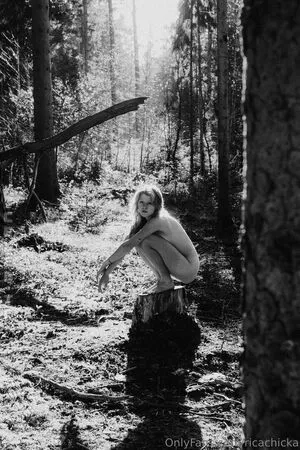 Ricachicka OnlyFans Leaked Free Thumbnail Picture - #LGn7qyhSq1