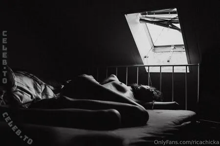 Ricachicka OnlyFans Leaked Free Thumbnail Picture - #f40aSj5n5I
