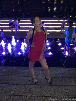 Ricanbella OnlyFans Leaked Free Thumbnail Picture - #MAh0ZZF13L