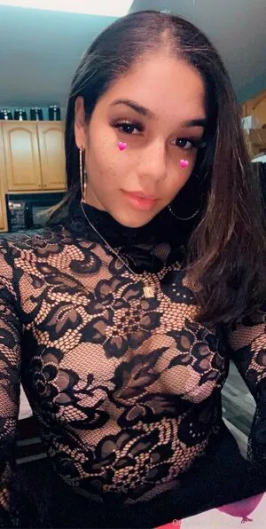 Ricanbella OnlyFans Leaked Free Thumbnail Picture - #yaEed8tt6r