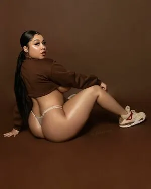 Ricanmami OnlyFans Leaked Free Thumbnail Picture - #eDpupyKVuG